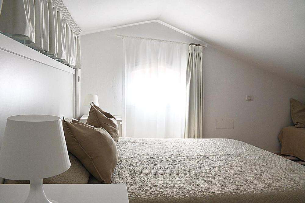 Conero Casa - Marcelli Di Numana In Via Litoranea 101 Sul Mare Vista Spiaggia Con Parcheggio Esclusivo ภายนอก รูปภาพ